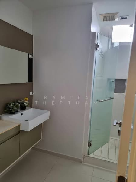 THE ROOM สาทร - ตากสิน, กรุงเทพ, 99 ถนนราชพฤกษ์, บุคคโล, ธนบุรี, กรุงเทพ, 77 ตร.ม., คอนโด ให้เช่า, โดย Ramita Theptham, 500428706 - DDproperty.com