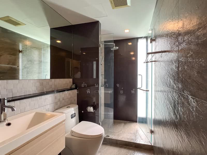 Tree Condo Sukhumvit 50, Bangkok, Sukhumvit Road, Phra Kanong, Khlong Toei, Bangkok, 1 Bedroom, 50 sqm, Condo For Sale, by อำนาจ โรจน์พิบูลย์พันธ์, 500428713 - DDproperty.com