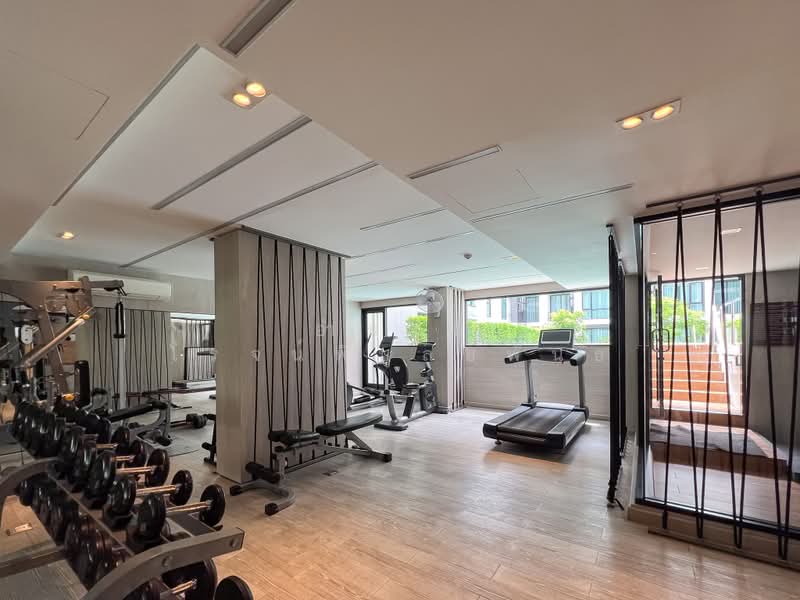 Tree Condo สุขุมวิท 50 (ทรี คอนโด สุขุมวิท 50), กรุงเทพ, ถนนสุขุมวิท, พระโขนง, คลองเตย, กรุงเทพ, 50 ตร.ม., คอนโด ขาย, โดย อำนาจ โรจน์พิบูลย์พันธ์, 500428713 - DDproperty.com