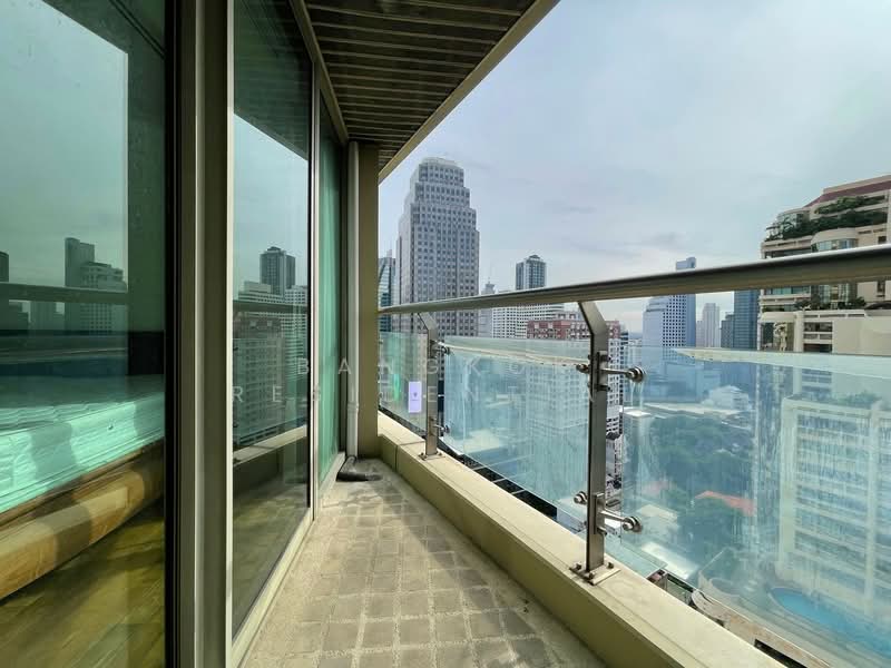 The Lakes : เดอะ เลค, กรุงเทพ, 123 ถนนรัชดาภิเษก, คลองเตย, กรุงเทพ, 67 ตร.ม., คอนโด ขาย, โดย Bangkok Residential, 500428716 - DDproperty.com