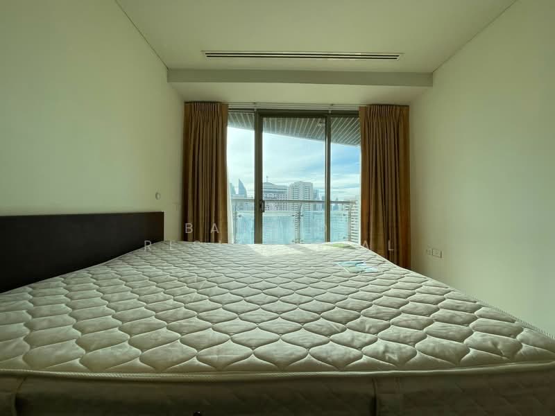 The Lakes, Bangkok, 123 Ratchadaphisek Road, Khlong Toei, Bangkok, 1 Bedroom, 67 sqm, Condo For Sale, by Bangkok Residential, 500428716 - DDproperty.com