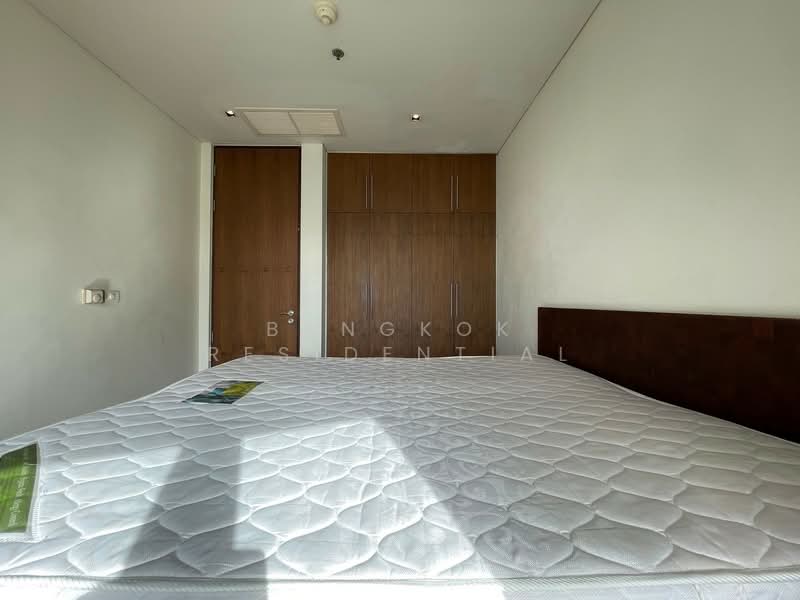 The Lakes, Bangkok, 123 Ratchadaphisek Road, Khlong Toei, Bangkok, 1 Bedroom, 67 sqm, Condo For Sale, by Bangkok Residential, 500428716 - DDproperty.com