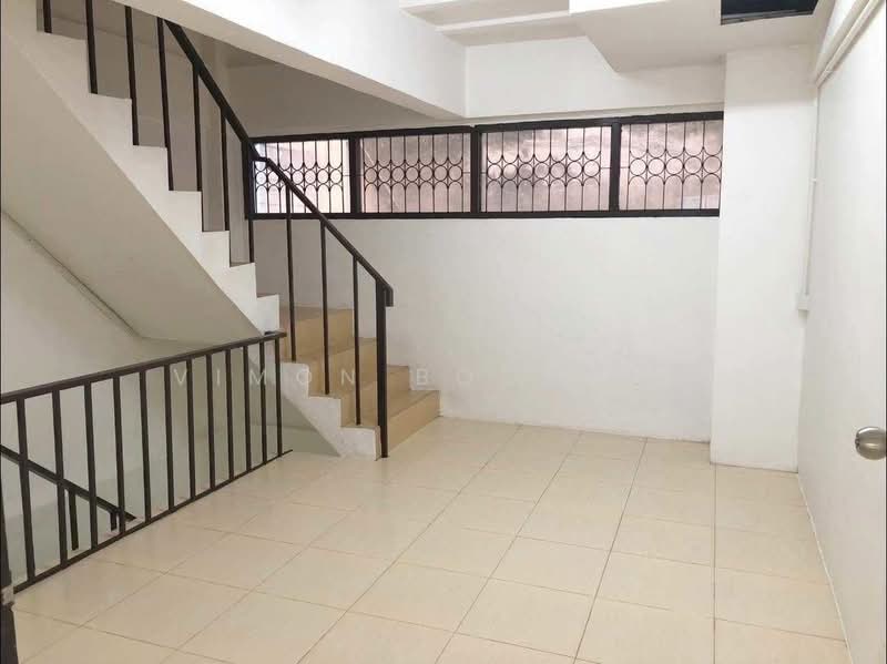 ตึกแถว ลาดพร้าว128, Bangkok, Khlong Chan, Bang Kapi, Bangkok, , 288 sqm, Shophouse For Sale, by Vimon Boodpha, 500428728 - DDproperty.com