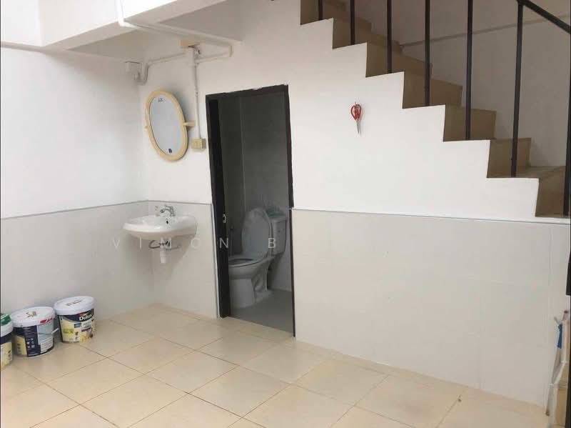 ตึกแถว ลาดพร้าว128, Bangkok, Khlong Chan, Bang Kapi, Bangkok, , 288 sqm, Shophouse For Sale, by Vimon Boodpha, 500428728 - DDproperty.com