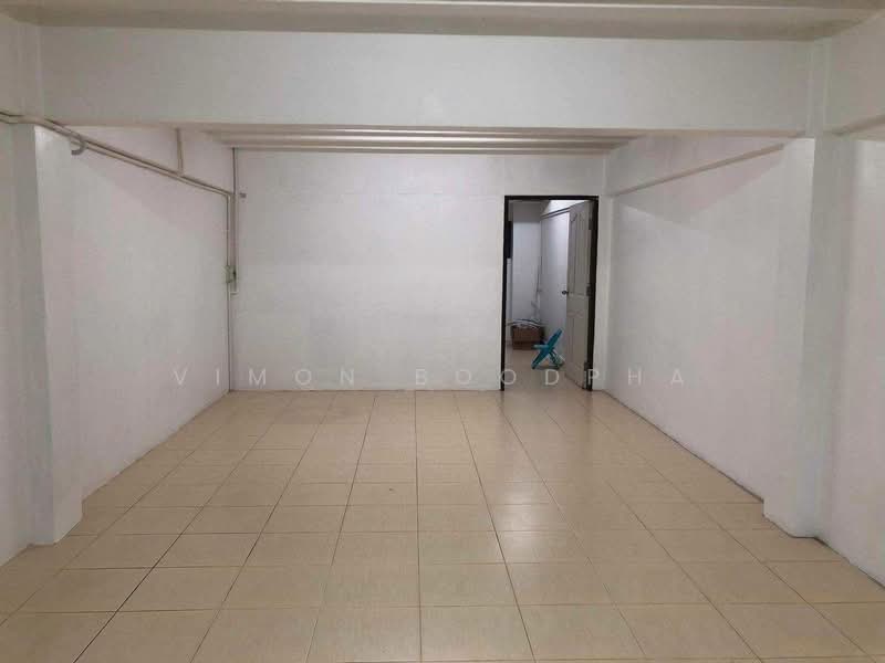 ตึกแถว ลาดพร้าว128, Bangkok, Khlong Chan, Bang Kapi, Bangkok, , 288 sqm, Shophouse For Sale, by Vimon Boodpha, 500428728 - DDproperty.com
