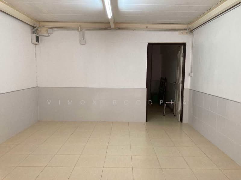 ตึกแถว ลาดพร้าว128, Bangkok, Khlong Chan, Bang Kapi, Bangkok, , 288 sqm, Shophouse For Sale, by Vimon Boodpha, 500428728 - DDproperty.com