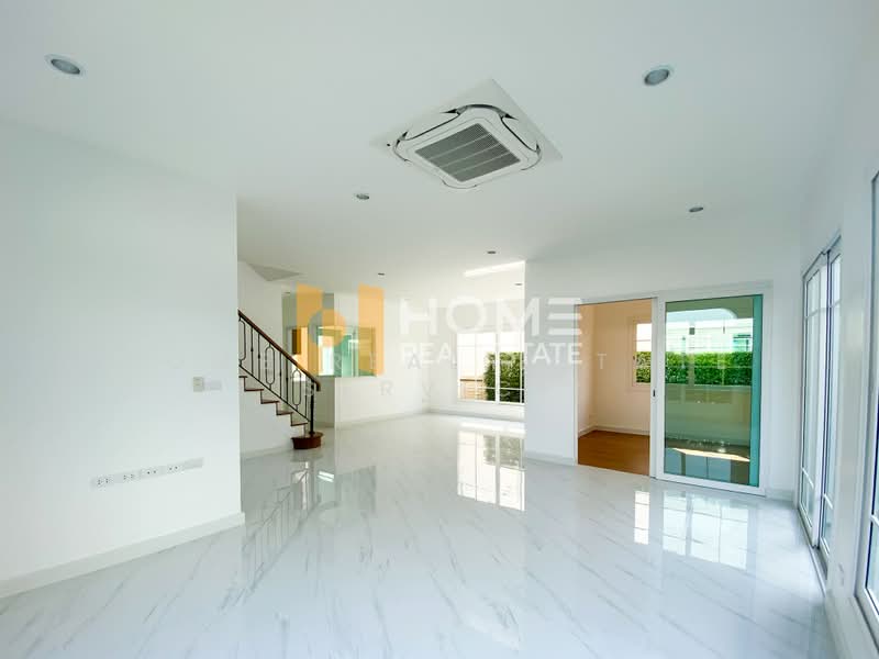 Grandio Sathorn, กรุงเทพ, Kanlapaphruek outbound side, บางขุนเทียน, จอมทอง, กรุงเทพ, 223 ตร.ม., บ้านเดี่ยว ขาย, โดย HOME Real Estate Service, 500428733 - DDproperty.com