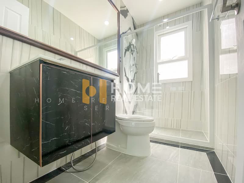 Grandio Sathorn, Bangkok, Kanlapaphruek outbound side, Bangkhuntien, Chom Thong, Bangkok, 4 Bedrooms, 223 sqm, Single Detached House For Sale, by HOME Real Estate Service, 500428733 - DDproperty.com