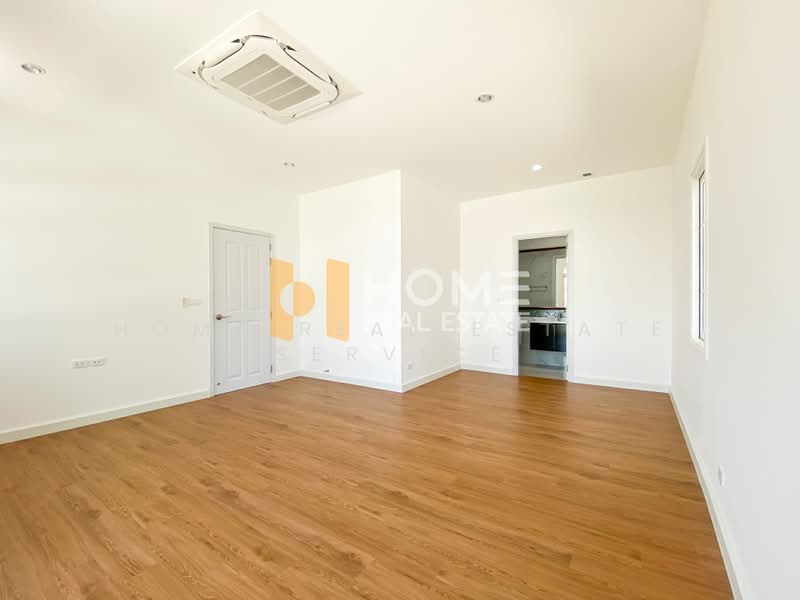 Grandio Sathorn, Bangkok, Kanlapaphruek outbound side, Bangkhuntien, Chom Thong, Bangkok, 4 Bedrooms, 223 sqm, Single Detached House For Sale, by HOME Real Estate Service, 500428733 - DDproperty.com