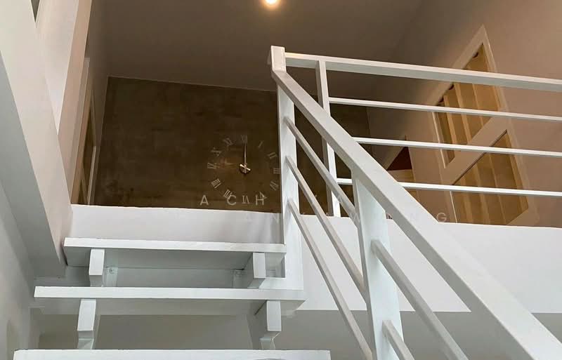 Eastwood Park, Bangkok, On Nut 36 Alley, Suan Luang, Bangkok, 2 Bedrooms, 65 sqm, Condo For Sale, by Achaya Nithipanyawong, 500428735 - DDproperty.com
