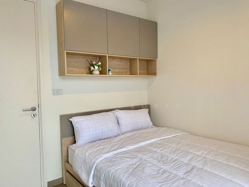 Unixx South Pattaya, Chon Buri (Pattaya), Village No. 12 163, Nong Pru, Bang Lamung (Pattaya), Chon Buri (Pattaya), 2 Bedrooms, 62 sqm, Condo For Sale, by Connex Property, 500428740 - DDproperty.com