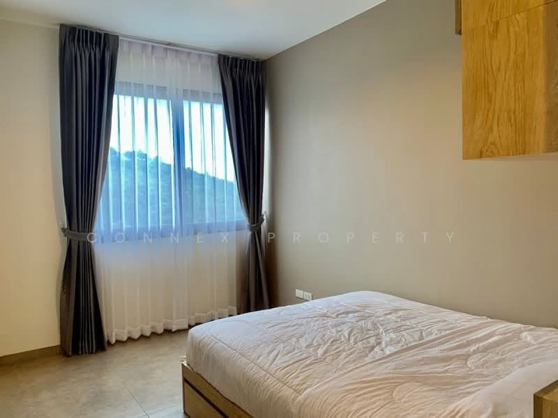 Unixx South Pattaya, Chon Buri (Pattaya), Village No. 12 163, Nong Pru, Bang Lamung (Pattaya), Chon Buri (Pattaya), 2 Bedrooms, 62 sqm, Condo For Sale, by Connex Property, 500428740 - DDproperty.com