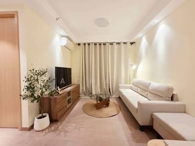 For Rent - Regal Sathon-Naradhiwas, Bangkok