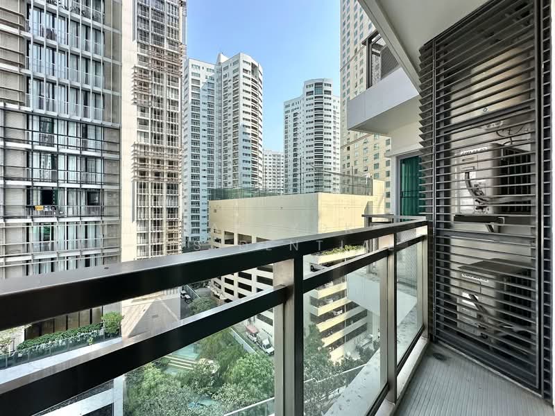 Bright Sukhumvit 24, bangkok, Sukhumvit 24 Alley, Khong Tan, Khlong Toei, Bangkok, 2 Bedrooms, 98 sqm, Condo For Sale, by Bangkok Residential, 500428743 - DDproperty.com