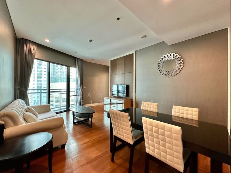 Bright Sukhumvit 24, bangkok, Sukhumvit 24 Alley, Khong Tan, Khlong Toei, Bangkok, 2 Bedrooms, 98 sqm, Condo For Sale, by Bangkok Residential, 500428743 - DDproperty.com