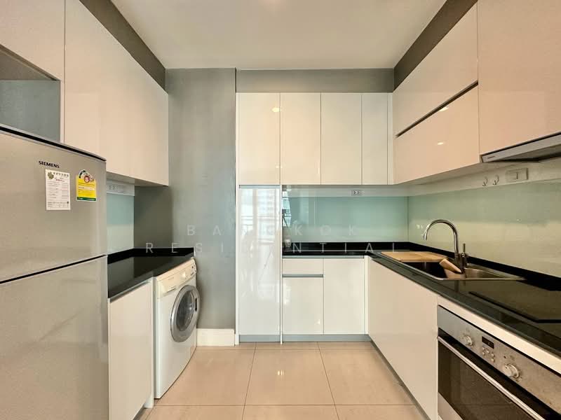 Bright Sukhumvit 24 : ไบร์ท สุขุมวิท 24, กรุงเทพ, ถนนสุขุมวิท 24, คลองตัน, คลองเตย, กรุงเทพ, 98 ตร.ม., คอนโด ขาย, โดย Bangkok Residential, 500428743 - DDproperty.com