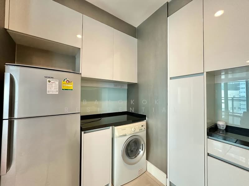 Bright Sukhumvit 24, bangkok, Sukhumvit 24 Alley, Khong Tan, Khlong Toei, Bangkok, 2 Bedrooms, 98 sqm, Condo For Sale, by Bangkok Residential, 500428743 - DDproperty.com