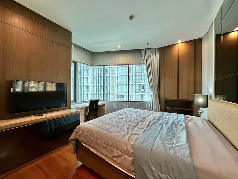 Bright Sukhumvit 24 : ไบร์ท สุขุมวิท 24, กรุงเทพ, ถนนสุขุมวิท 24, คลองตัน, คลองเตย, กรุงเทพ, 98 ตร.ม., คอนโด ขาย, โดย Bangkok Residential, 500428743 - DDproperty.com