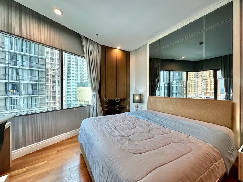 Bright Sukhumvit 24 : ไบร์ท สุขุมวิท 24, กรุงเทพ, ถนนสุขุมวิท 24, คลองตัน, คลองเตย, กรุงเทพ, 98 ตร.ม., คอนโด ขาย, โดย Bangkok Residential, 500428743 - DDproperty.com