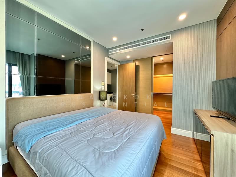 Bright Sukhumvit 24 : ไบร์ท สุขุมวิท 24, กรุงเทพ, ถนนสุขุมวิท 24, คลองตัน, คลองเตย, กรุงเทพ, 98 ตร.ม., คอนโด ขาย, โดย Bangkok Residential, 500428743 - DDproperty.com