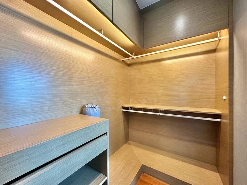 Bright Sukhumvit 24, bangkok, Sukhumvit 24 Alley, Khong Tan, Khlong Toei, Bangkok, 2 Bedrooms, 98 sqm, Condo For Sale, by Bangkok Residential, 500428743 - DDproperty.com
