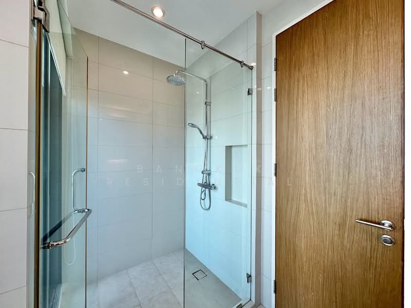 Bright Sukhumvit 24, bangkok, Sukhumvit 24 Alley, Khong Tan, Khlong Toei, Bangkok, 2 Bedrooms, 98 sqm, Condo For Sale, by Bangkok Residential, 500428743 - DDproperty.com