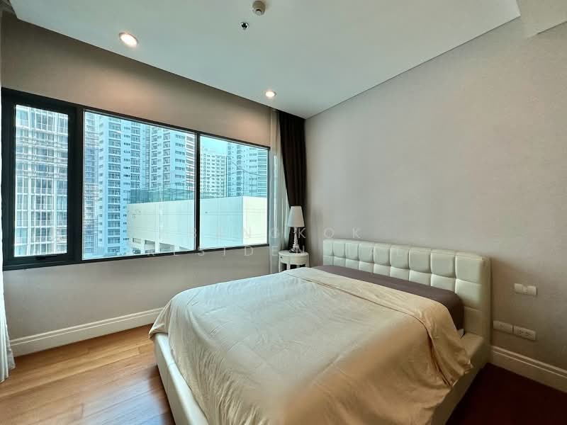 Bright Sukhumvit 24, bangkok, Sukhumvit 24 Alley, Khong Tan, Khlong Toei, Bangkok, 2 Bedrooms, 98 sqm, Condo For Sale, by Bangkok Residential, 500428743 - DDproperty.com