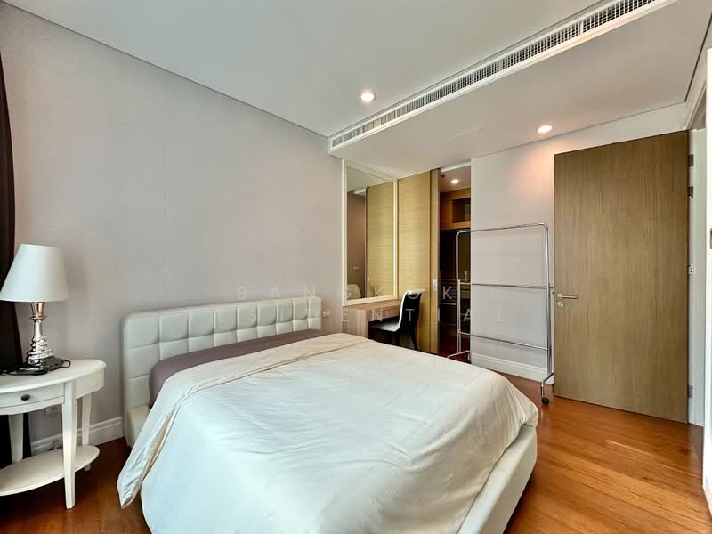 Bright Sukhumvit 24, bangkok, Sukhumvit 24 Alley, Khong Tan, Khlong Toei, Bangkok, 2 Bedrooms, 98 sqm, Condo For Sale, by Bangkok Residential, 500428743 - DDproperty.com