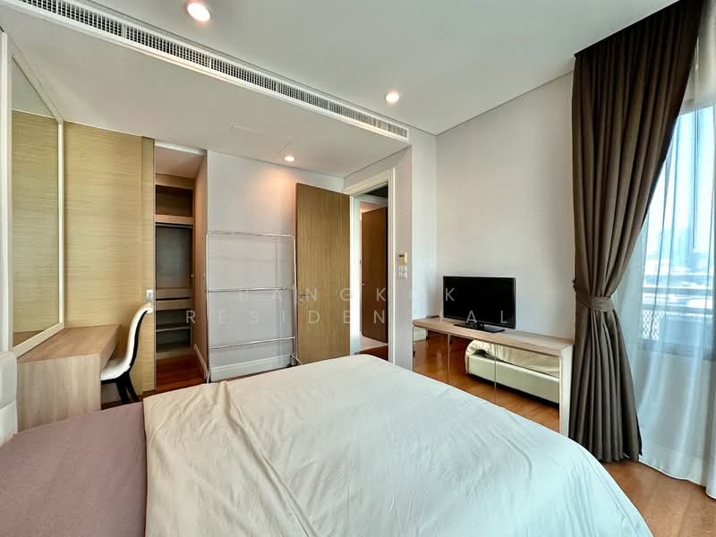 Bright Sukhumvit 24, bangkok, Sukhumvit 24 Alley, Khong Tan, Khlong Toei, Bangkok, 2 Bedrooms, 98 sqm, Condo For Sale, by Bangkok Residential, 500428743 - DDproperty.com