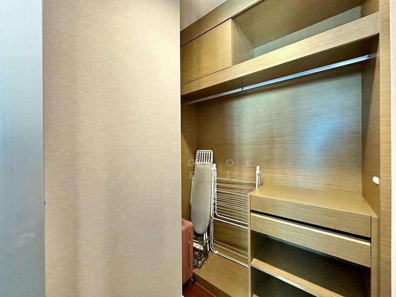 Bright Sukhumvit 24, bangkok, Sukhumvit 24 Alley, Khong Tan, Khlong Toei, Bangkok, 2 Bedrooms, 98 sqm, Condo For Sale, by Bangkok Residential, 500428743 - DDproperty.com