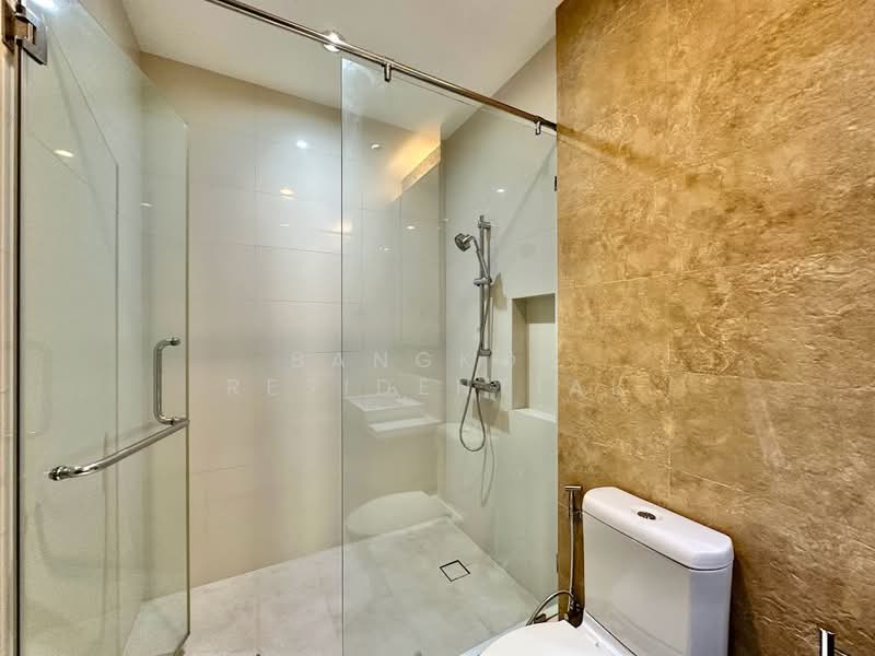 Bright Sukhumvit 24, bangkok, Sukhumvit 24 Alley, Khong Tan, Khlong Toei, Bangkok, 2 Bedrooms, 98 sqm, Condo For Sale, by Bangkok Residential, 500428743 - DDproperty.com