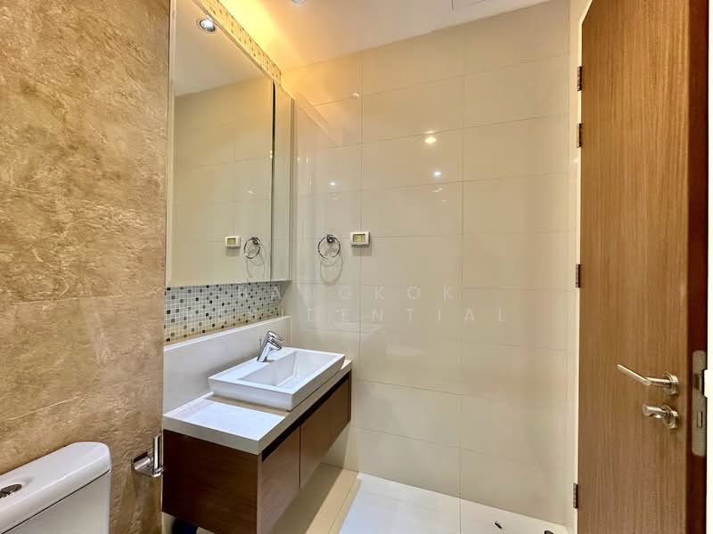 Bright Sukhumvit 24, bangkok, Sukhumvit 24 Alley, Khong Tan, Khlong Toei, Bangkok, 2 Bedrooms, 98 sqm, Condo For Sale, by Bangkok Residential, 500428743 - DDproperty.com