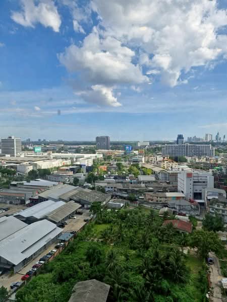 The Emporio Place, Bangkok, 93 Soi Sukhumvit 24, Sukhumvit Road, Khong Tan, Khlong Toei, Bangkok, 1 Bedroom, 66 sqm, Condo For Rent, by Wanwisa Wannasarn, 500428744 - DDproperty.com