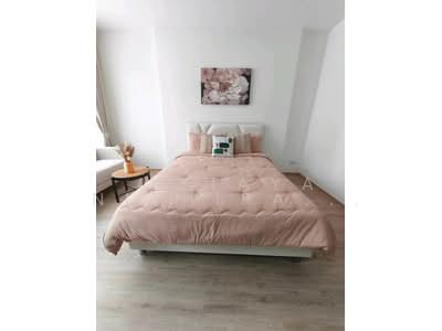 For Rent - The Rich Rama 9-Srinakarin, Bangkok