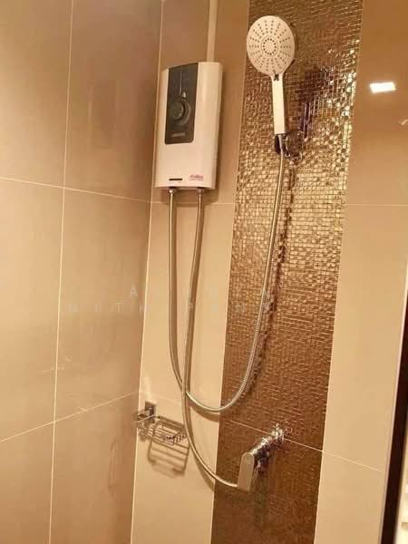 IDEO Sukhumvit 93, Bangkok, 2331 Soi Sukhumvit 93, Bang Chak, Phra Khanong, Bangkok, 1 Bedroom, 33 sqm, Condo For Rent, by Achaya Nithipanyawong, 500428749 - DDproperty.com