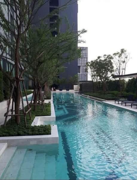 IDEO Sukhumvit 93 : ไอดีโอ สุขุมวิท 93, กรุงเทพ, 2331 ซอยสุขุมวิท 93, บางจาก, พระโขนง, กรุงเทพ, 33 ตร.ม., คอนโด ให้เช่า, โดย Achaya Nithipanyawong, 500428749 - DDproperty.com