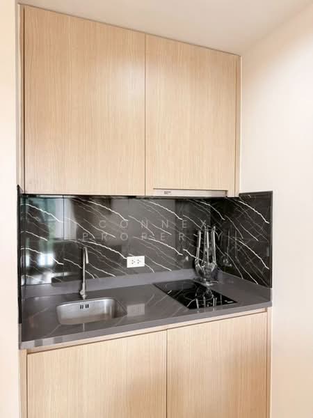 Unixx South Pattaya, Chon Buri (Pattaya), Village No. 12 163, Nong Pru, Bang Lamung (Pattaya), Chon Buri (Pattaya), 1 Bedroom, 35 sqm, Condo For Sale, by Connex Property, 500428753 - DDproperty.com