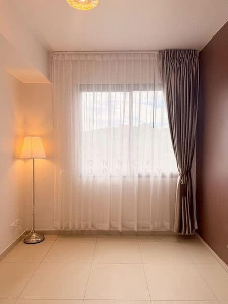 Unixx South Pattaya, Chon Buri (Pattaya), Village No. 12 163, Nong Pru, Bang Lamung (Pattaya), Chon Buri (Pattaya), 1 Bedroom, 35 sqm, Condo For Sale, by Connex Property, 500428753 - DDproperty.com