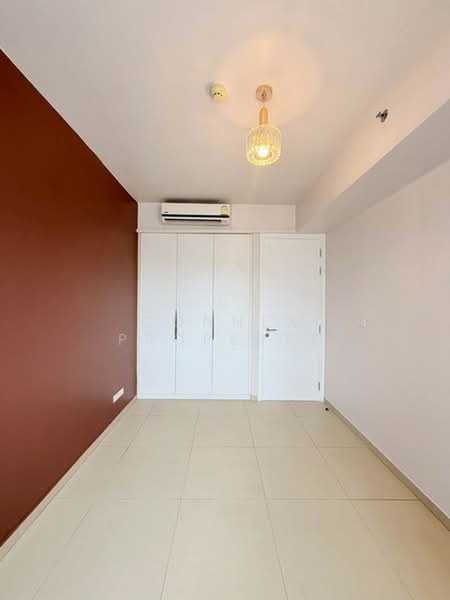 Unixx South Pattaya, Chon Buri (Pattaya), Village No. 12 163, Nong Pru, Bang Lamung (Pattaya), Chon Buri (Pattaya), 1 Bedroom, 35 sqm, Condo For Sale, by Connex Property, 500428753 - DDproperty.com