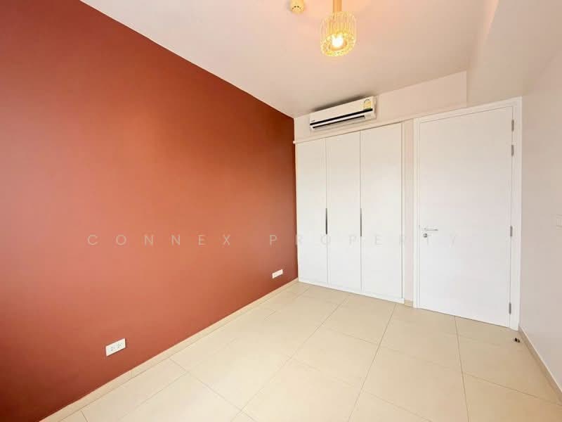 Unixx South Pattaya, Chon Buri (Pattaya), Village No. 12 163, Nong Pru, Bang Lamung (Pattaya), Chon Buri (Pattaya), 1 Bedroom, 35 sqm, Condo For Sale, by Connex Property, 500428753 - DDproperty.com