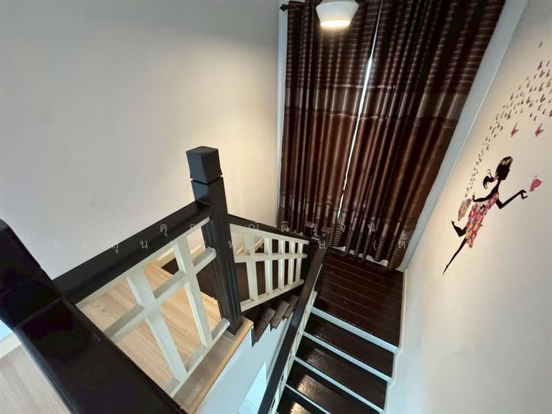 SENA Ville Ramindra - KM 8, Bangkok, Tha Rang, Bang Khen, Bangkok, 3 Bedrooms, 280 sqm, Single Detached House For Sale, by คุณ ณัติรุจน์ ไชยสุนทรพฤกษ์ (ตั้ม), 500428755 - DDproperty.com