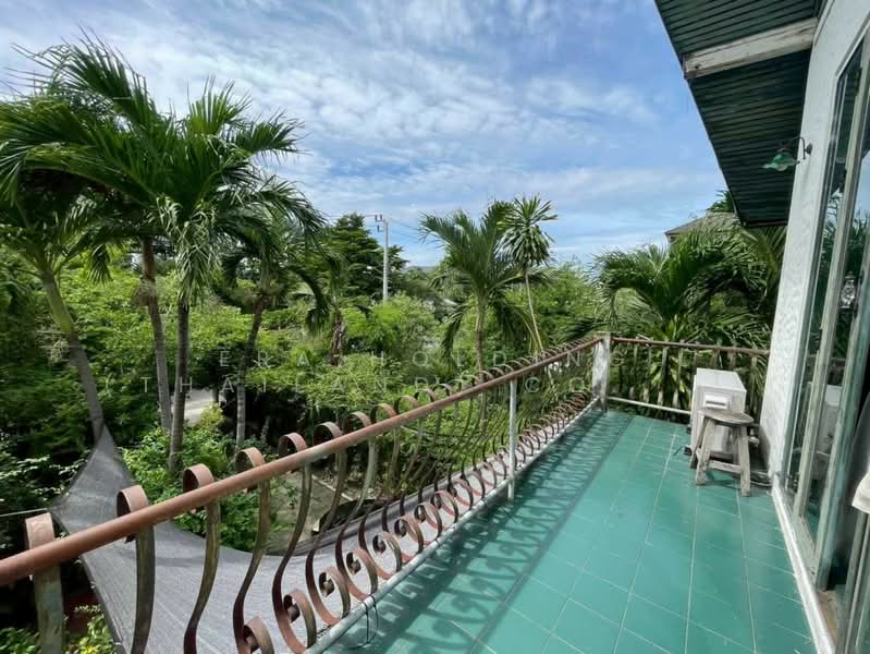 ขายด่วน บ้านเดี่ยวดีไซน์พิเศษ, กรุงเทพ, สายไหม, กรุงเทพ, 250 ตร.ม., บ้านเดี่ยว ขาย, โดย ERA Holding (Thailand) Co., Ltd., 500428756 - DDproperty.com