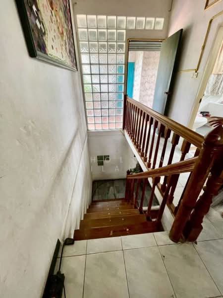 ขายด่วน บ้านเดี่ยวดีไซน์พิเศษ, กรุงเทพ, สายไหม, กรุงเทพ, 250 ตร.ม., บ้านเดี่ยว ขาย, โดย ERA Holding (Thailand) Co., Ltd., 500428756 - DDproperty.com
