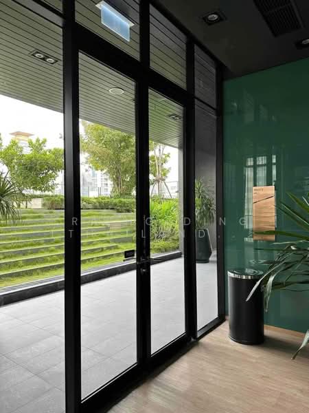 Noble Around Sukhumvit 33, Bangkok, 17 Soi Sukhumvit 33, Khlong Tan Nua, Watthana, Bangkok, 10+ Bedrooms, 55 sqm, Condo For Rent, by ERA Holding (Thailand) Co., Ltd., 500428763 - DDproperty.com