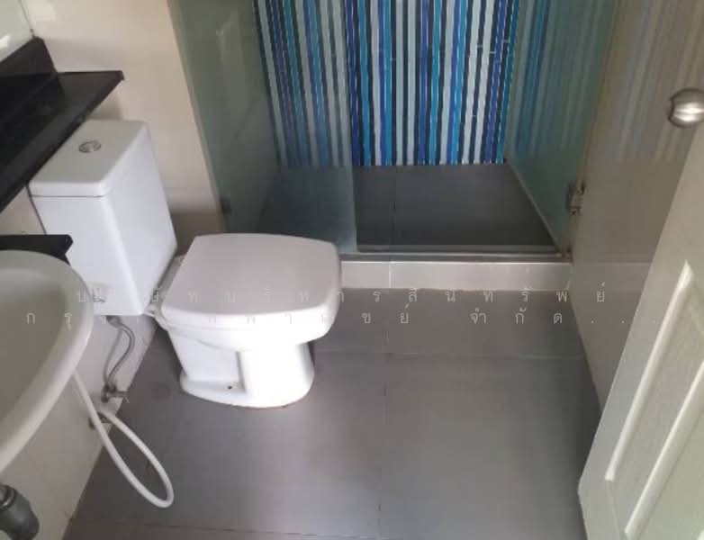 Chateau In Town Major Ratchayothin 2, Bangkok, 190 Soi Phahonyothin 30, Chan Kasem, Chatuchak, Bangkok, Studio, 29 sqm, Condo For Sale, by Bangkok Commercial Asset Management Com, 500428768 - DDproperty.com