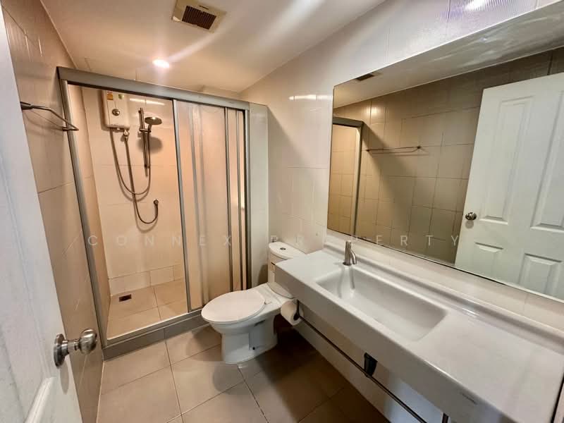 U Delight Residence Pattanakarn-Thonglor, Bangkok, 308 Phatthanakan Road, Suan Luang, Bangkok, 1 Bedroom, 35 sqm, Condo For Sale, by Connex Property, 500428772 - DDproperty.com