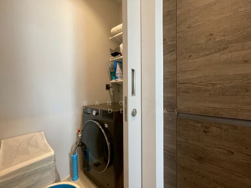 Muniq Langsuan, Bangkok, Soi Tonson, Lumphini, Pathum Wan, Bangkok, 1 Bedroom, 65 sqm, Condo For Sale, by Bangkok Residential, 500428778 - DDproperty.com