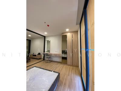 For Rent - XT Phayathai, Bangkok