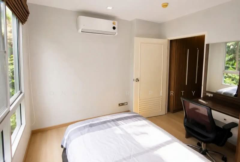 Tree Condo Sukhumvit 42 : ทรี คอนโด สุขุมวิท 42, กรุงเทพ, ซอยสุขุมวิท 42/1 ถนนสุขุมวิท, พระโขนงเหนือ, วัฒนา, กรุงเทพ, 55 ตร.ม., คอนโด ขาย, โดย Connex Property, 500428783 - DDproperty.com
