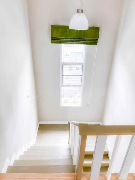 A house for rent near Charoen Charoen Market, Chiang Mai Rental Price: 25,000 THB / month No.13H730, Chiang Mai, San Kamphaeng, Chiang Mai, 4 Bedrooms, 150 sqm, Single Detached House For Rent, by Baandeedee Chiangmai, 500428788 - DDproperty.com